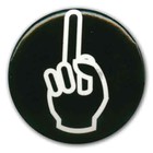 Picture for song 'Torneo VS GAM' by artist 'Domi's Battles'