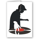 Picture for song 'Dj Don Bran -Base 2.mp3' by artist 'Don Bran Beats'