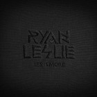 Picture for song 'Freak It(Snippet)' by artist 'Don Cheese'