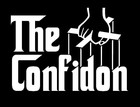 Picture for song 'Writing Writer' by artist 'Don Confidon'