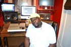 Picture for song 'THA DON(IMMA BE THERE)' by artist 'DON DADA (THA DON)'