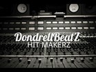 Picture for song 'IM STR8 | *@Dondrellbeatz*' by artist 'DondrellBeatz'