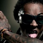 Picture for song 'MoneyMaker (70bpm)*FreeDownload*' by artist 'DonFlamesBeatz'