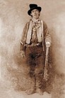 Picture for song 'Elias Cole' by artist 'Don Hetchka'
