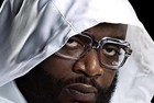 Picture for song 'Ain't Nothin 2 Me - Don Janx - QG' by artist 'Don Janx Beats'