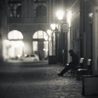 Picture for song '*Emotional*Lonely Nights (Free Download)' by artist 'Donny Bandz'