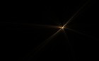 Picture for song 'Autarch' by artist 'Donoer'