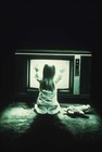 Picture for song 'Polter' by artist 'Donoer'