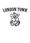 Picture for song 'WELL by Don p uk' by artist 'DON P uk'