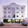 Picture for song 'Da Hotel' by artist 'Dontee Evans'