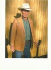 Picture for song 'Simon Was A Preacher' by artist 'Don Vance'
