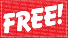Picture for song 'Make it free' by artist 'DoN-X'