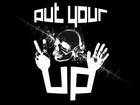 Picture for song 'Put your f*** ing hands up' by artist 'DoN-X'