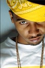 Picture for song 'GHETTO GOSPEL' by artist 'DOOM Ent BeatZ - The AVE'