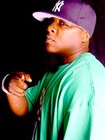 Picture for song 'MILITARY MINDED' by artist 'DOOM Ent BeatZ - The AVE'