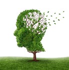 Picture for song '4th DEMENTIA' by artist 'DOOMTRAINmusic'