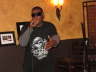 Picture for song 'Eeny Meeny - Dat Boy G - Produced by L-Easy' by artist 'DOPE 360'
