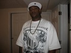 Picture for song 'T Hill - Snitchin - Produced by Beat Fanatix' by artist 'DOPE 360'