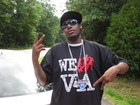 Picture for song 'T Hill - Stomp (REMIX) Mixed by Beat Fanatix' by artist 'DOPE 360'