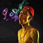 Picture for song 'Smoke Some Haterzzz' by artist 'DOPE AND FRESH'