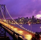 Picture for song 'When We Mobb (DPD) remix by @jrjohnson1974' by artist 'DopeAzzMuzik'