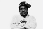 Picture for song 'Pusha T type beat' by artist 'Dope Instruments'