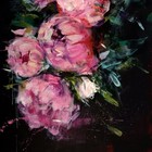 Picture for song '*SOLD* I Don't Wanna Die Anymore NO HOOK (SOLD)' by artist 'Dope Orchestra'