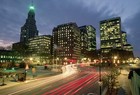 Picture for song 'Downtown Hartford' by artist 'Double G Chi On The Beat'