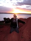 Picture for song 'lost soul wit out you Written/composed' by artist 'Double T s'