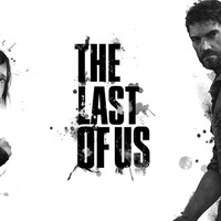 Picture for song 'the last of us beat' by artist 'DoughboyTheProducer (Hip Hop Boom Bap Beats)'