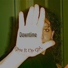 Picture for song 'Quick Burst of Joy' by artist 'Downtime Project'