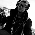 Picture for song 'All Me (FREE DL)' by artist 'Downtown Music'