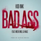 Picture for song 'Bad Ass (FREE D/L)' by artist 'Downtown Music'