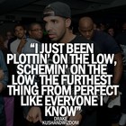 Picture for song 'Furthest Thing (FREE DL) *No Samples*' by artist 'Downtown Music'