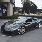 Picture for song 'Huracan (FREE DL) *No Samples*' by artist 'Downtown Music'