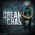 Picture for song 'Mo Money (FREE D/L)' by artist 'Downtown Music'