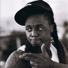 Picture for song 'On My Way (FREE DL)' by artist 'Downtown Music'