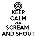 Picture for song 'Scream & Shout (FREE DL)' by artist 'Downtown Music'