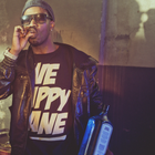 Picture for song 'Streets Need Me (FREE D/L)' by artist 'Downtown Music'
