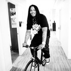 Picture for song 'The Dream (FREE DL)' by artist 'Downtown Music'