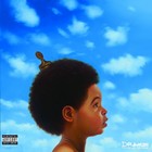 Picture for song 'Time (FREE DL)' by artist 'Downtown Music'
