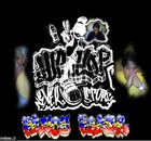 Picture for song 'jAeL - PAGLisaN' by artist 'Doz utol'