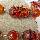 Picture for song 'Tonbo' by artist 'Dragonfly Summer'