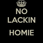 Picture for song 'No Lackin'' by artist 'Dranzition Music'
