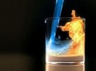 Picture for song 'Epic (Instrumental).mp3' by artist 'Draper'