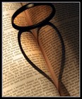 Picture for song 'LPF Jam - Intellectual Love - Dr.Barlo' by artist 'DrBarlo'