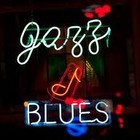 Picture for song 'WRINGIN' SWINGIN' OUTA' JAZZ BLUES' by artist 'Dr. Bob's Jazz - Benefit Boppin' Quartet - JBBQ'