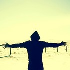 Picture for song '*NEW* Feel the Freedom (FREE D/L)' by artist 'Dream Fellas'