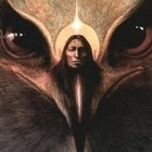 Picture for song 'Other World' by artist 'Dream of Other Worlds'
