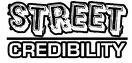 Picture for song 'street credability' by artist 'DREAM ON RECORDS AND DREAM ON SOLDIERS'